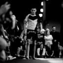 Xavier Torres profile photo