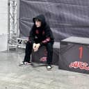 Kyler Brayden Edelson Reisner