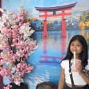 Olivia Colcol profile photo