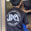 Nathaniel Pilayo-bui