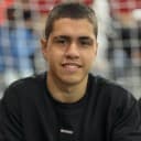 Henrique Boeira DeLfino profile photo