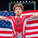 Augustine Munoz profile photo