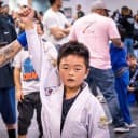 Ethan Jung profile photo