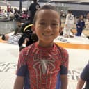 Lincoln Clevenger profile photo