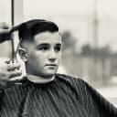 Cameron Jeffrey Thompson