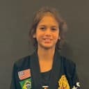 Hugo Estevan Nogueira Amaro