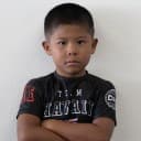 Saige Yoshihiko Tengan profile photo