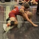 Michael The Mean One Mairel