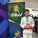 Arthur Selva profile photo