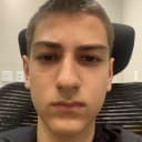 Enzo Vergilio Magalhães profile photo