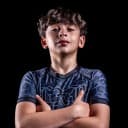 Daniel “papi” Jorrin