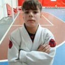 Mateo Marino profile photo