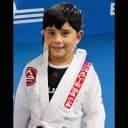 Emanuel De La Torre profile photo