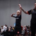 Enzo Martins Sacilotti