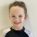 Madison Diane Seaman