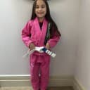 Kara Le profile photo