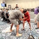 Ever Alonzo profile photo