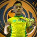 Lorenzo Bauer profile photo