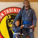 Julio Miles-gonzalez