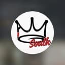 Caleb Rayden Melendez