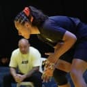 Luiza Macedo Dos Santos