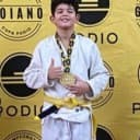 Gabriel Camargo Sobral profile photo