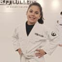 Giulia Clini profile photo