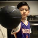 Eziah Juárez profile photo