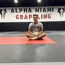 Abel Alejandro Gonzalez