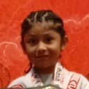 Gabriel Sanchez-mejia