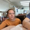 Kyra Thompson profile photo