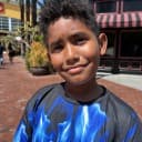 Joel Jones profile photo