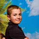 Dominick DiVito profile photo