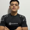 Caua Vilas Boas Lima profile photo