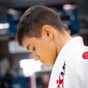 Erick Silva profile photo