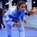 Santana Perez profile photo