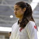 Heloisa Santos profile photo