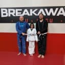 Skylar Criste profile photo