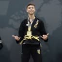 Jace Brown profile photo