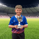 Judah Stander profile photo