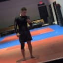 Ethan Reed profile photo