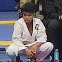 Arthur Rosa profile photo