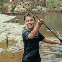 Henry Wiuff profile photo