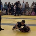 Bohdie Lindsay profile photo