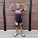 Luca Massimo Paolella