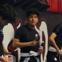 Abraham Sanchez profile photo