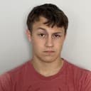 Titus Smith profile photo