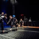 Skylar Autumn Barlion