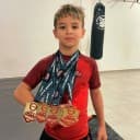 Fernando Guerra Nozu Bagordache profile photo