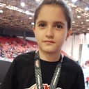 Kauê Bedani Gritti Santana profile photo